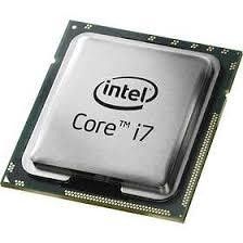 Intel | i7 6800K | LGA2011