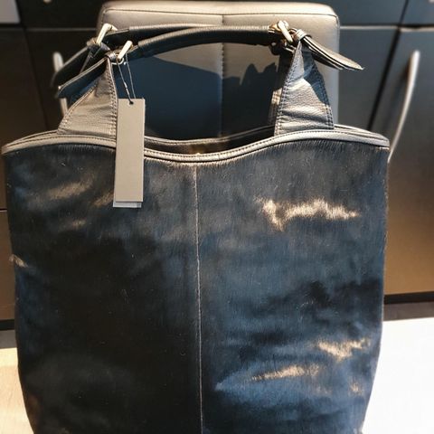 Shoppingbag fra Donna