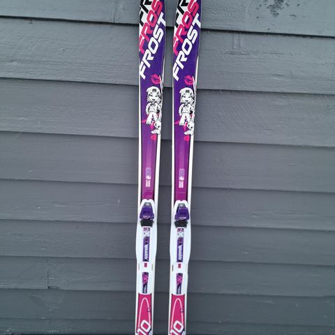 Rottefella Frost ski 110 cm
