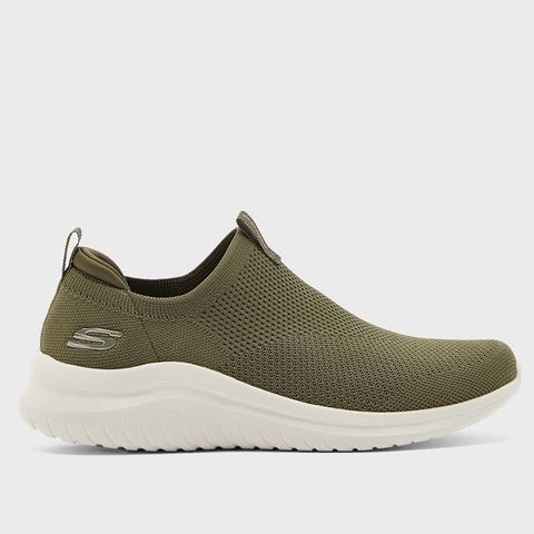 SKECHERS ultra flex 2.0 ---- NYE str 41