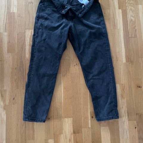 Only & sons jeans