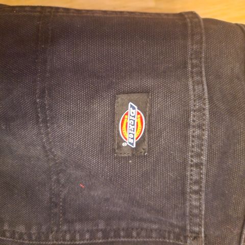 Dickies bukse