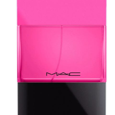 MAC candy yumyum 50ml