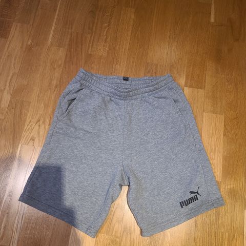 Puma shorts