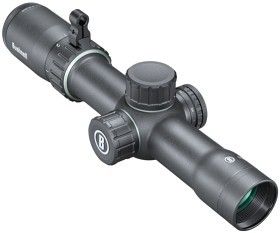 Bushnell Forge 1-8x30 med Opplyst 4A Retikkel