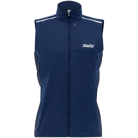 Swix motion premium vest