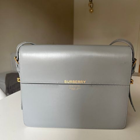 Burberry Grace