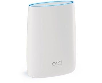 AC3000 Orbi Tri-band Router