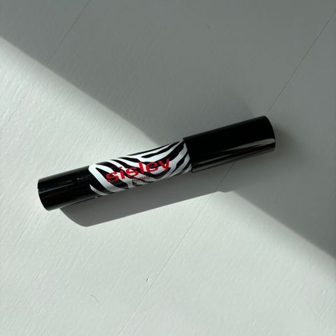 Sisley Phyto Lip Twist nr 16