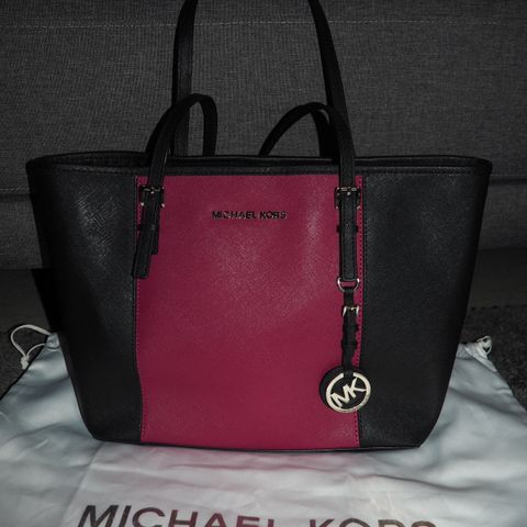 Michael Kors veske