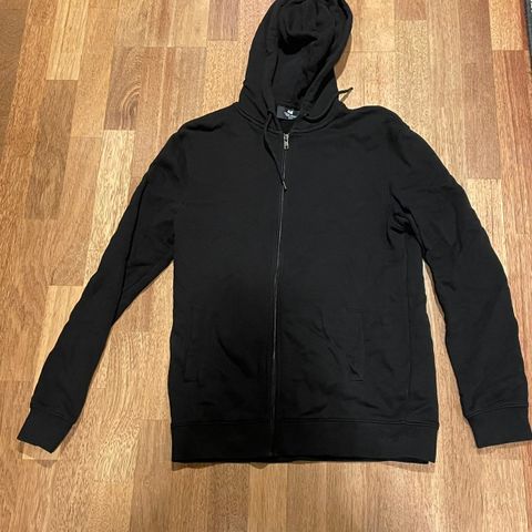 H&M Hooded Jacket S