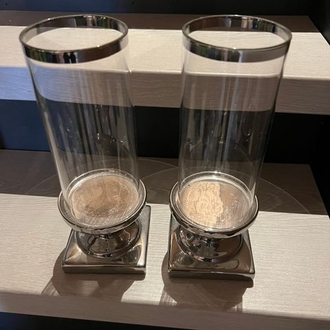 Annonsebilde