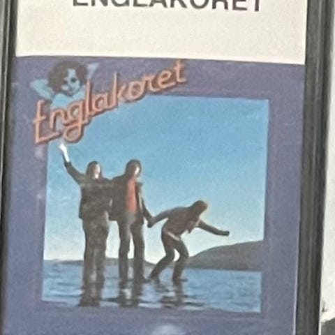 Annonsebilde
