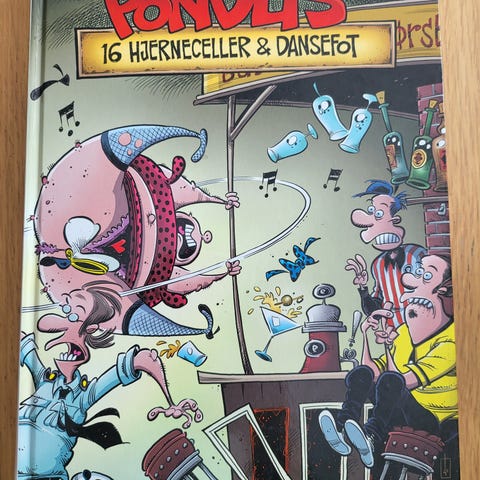 Annonsebilde