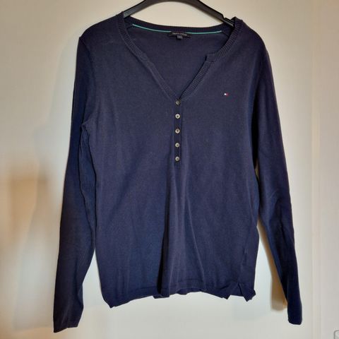 Tommy Hilfiger jumper