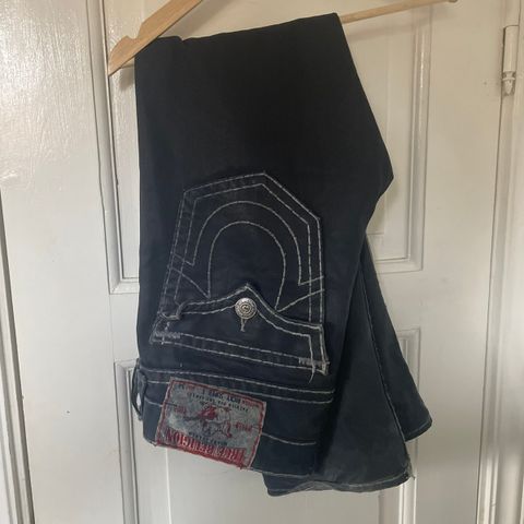 Vintage True Religion bukse