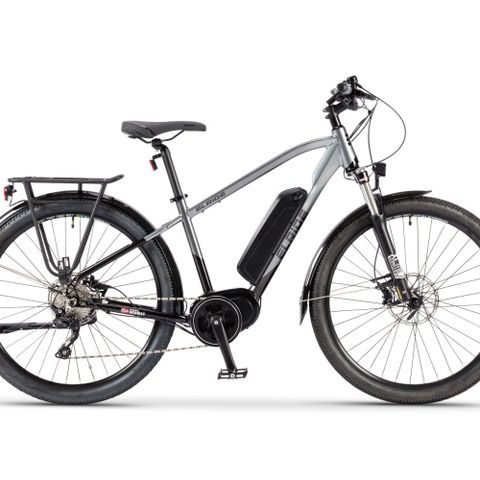 Elride Prime Urban