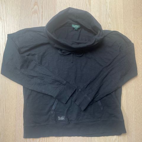 Ralph Lauren genser str XL