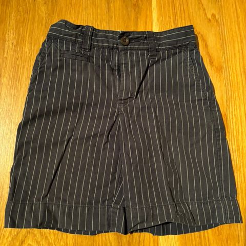 polo RL shorts str 4