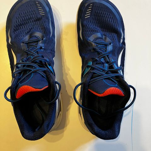 Altra Paradigm 6 (44)