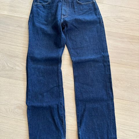 Levi’s 551 jeans str 31/32.