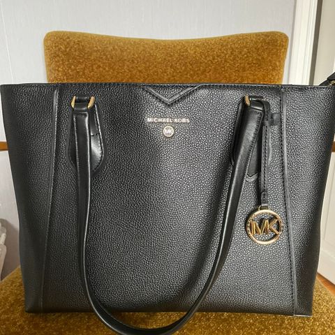 Michael kors veske