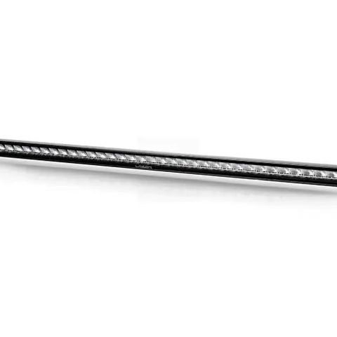 Lazer Linear 36 LED Bar