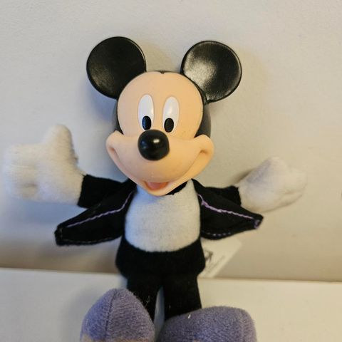 Disney House Mouse