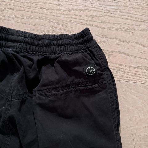 Polar surf pant bukse