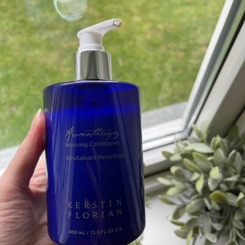 Kerstin Florian Conditioner