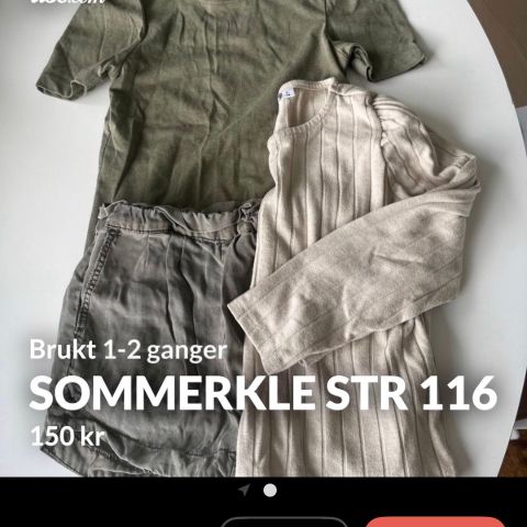 Annonsebilde