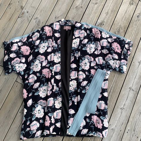 Kimono