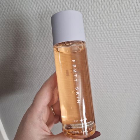 NY Fenty Skin - Fat Water 150ml