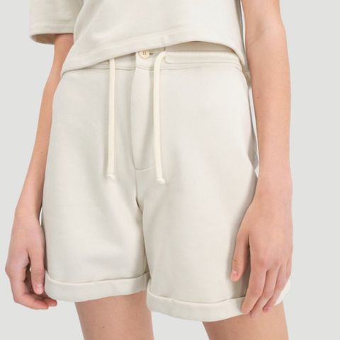 NY Holzweiler Shorts