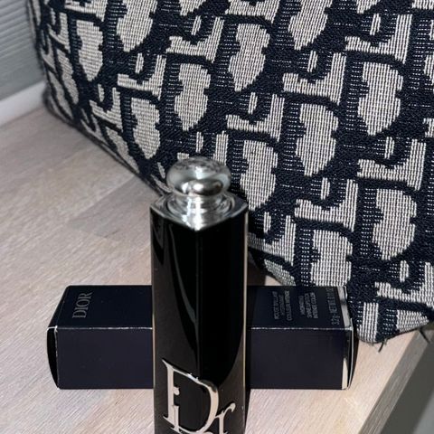 Dior Lipstick