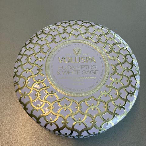 Voluspa 340 g