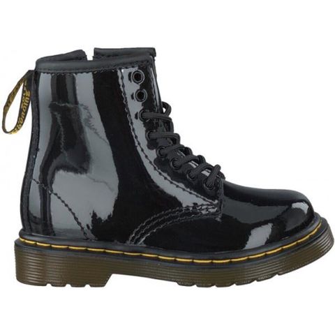 Dr Martens str 36