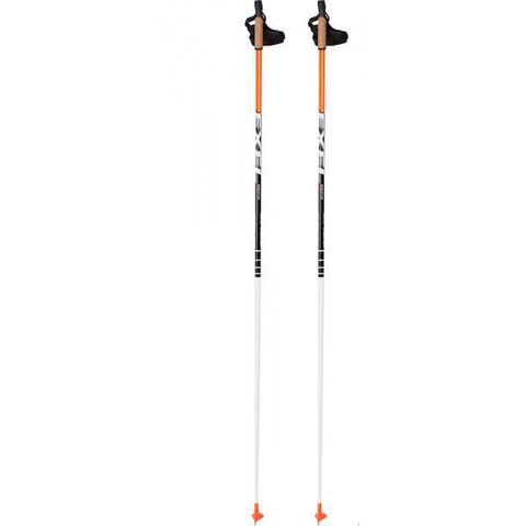 EXEL RACING SKISTAVER WC XR 100 HM 157,5