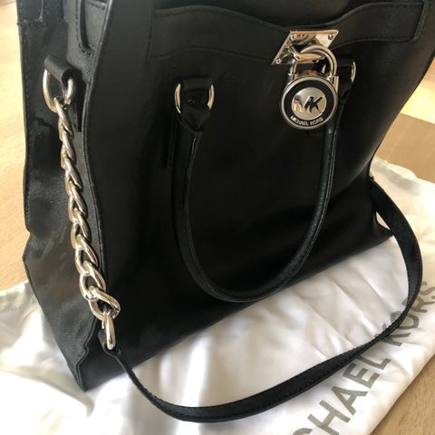 Michael Kors veske