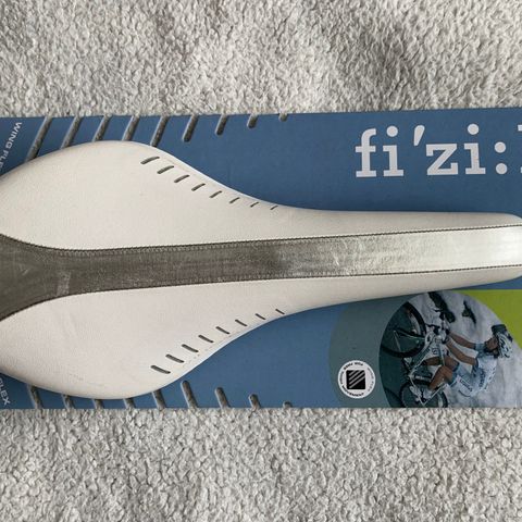 Fizik Ariona Classic sykkelsete