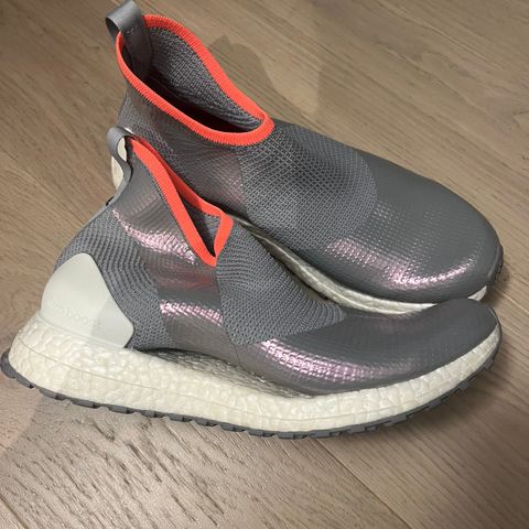 Adidas Stella sneakers