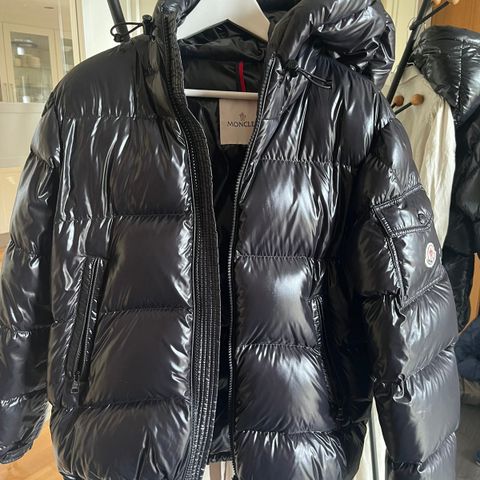 Moncler