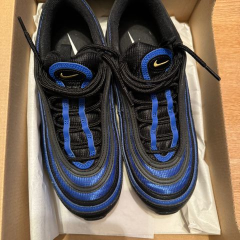 Nike Air Max 97 str 41