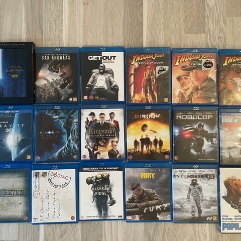 Blu-ray 17 filmer (21)