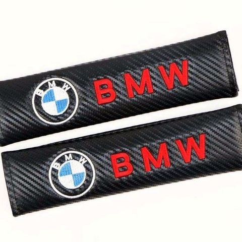 BMW belte cover/skulder beskytter BMW 3-serie / 5-serie X5