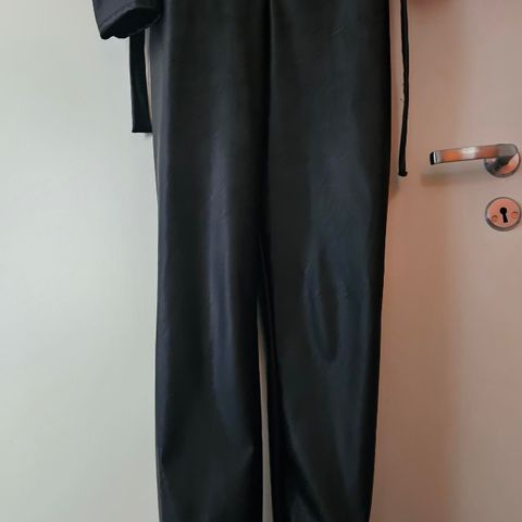 Jumpsuit S