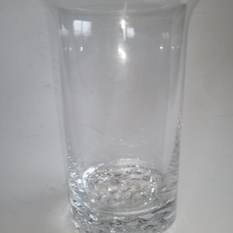 Iittala Gaissa vase            #281