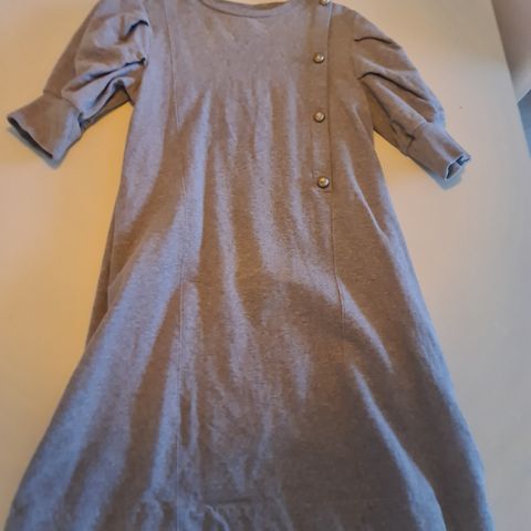 Ella & Il Naja dress str.small