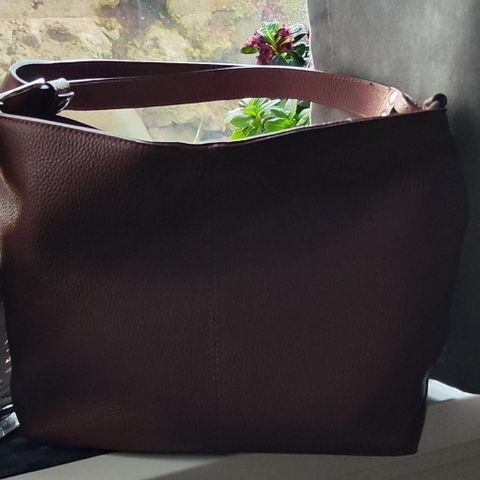 new women's bag