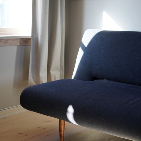 Unfurl sovesofa fra Innovation Living